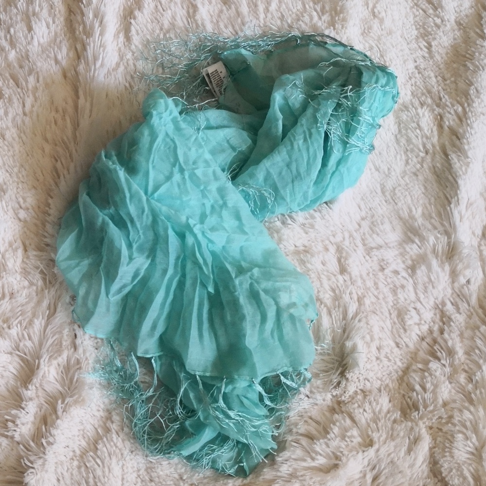 🔥last chance🔥H&M scarf
